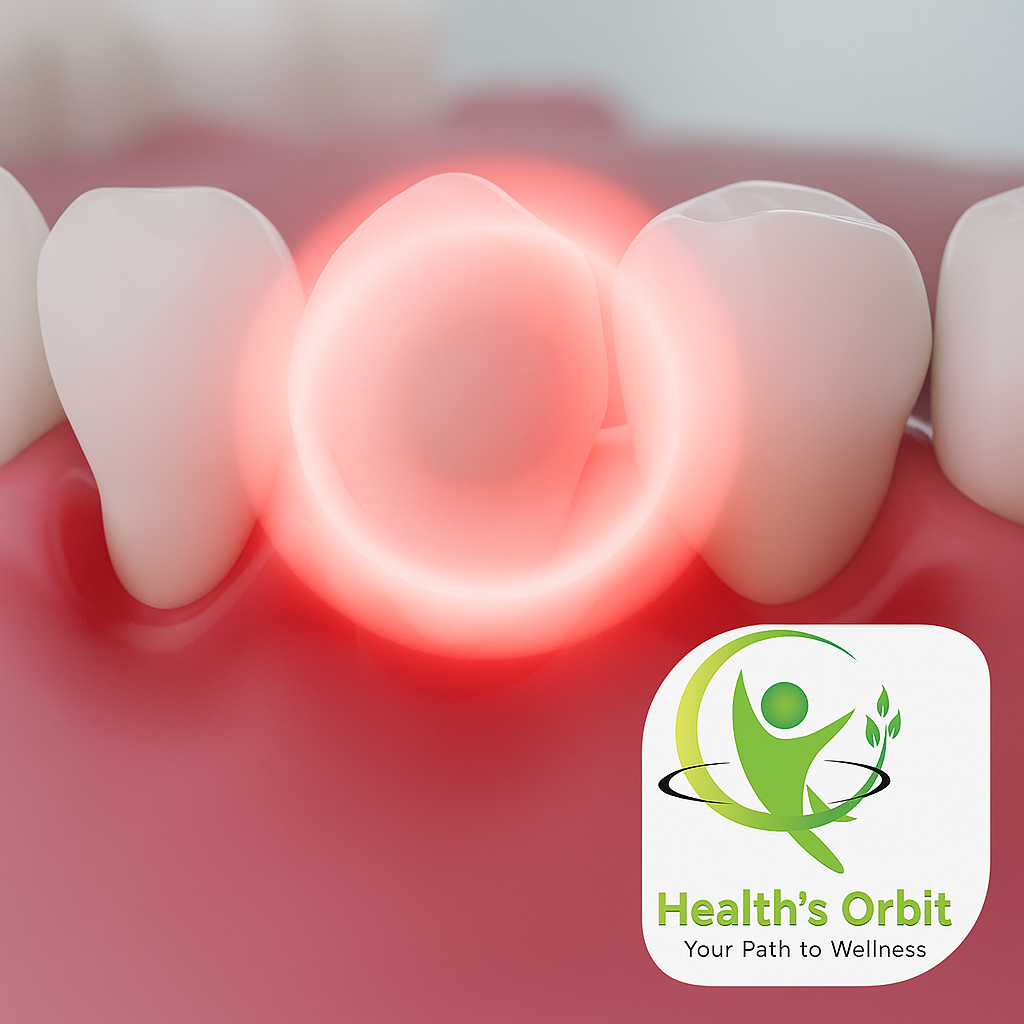 How Long Until a Tooth Infection Kills You