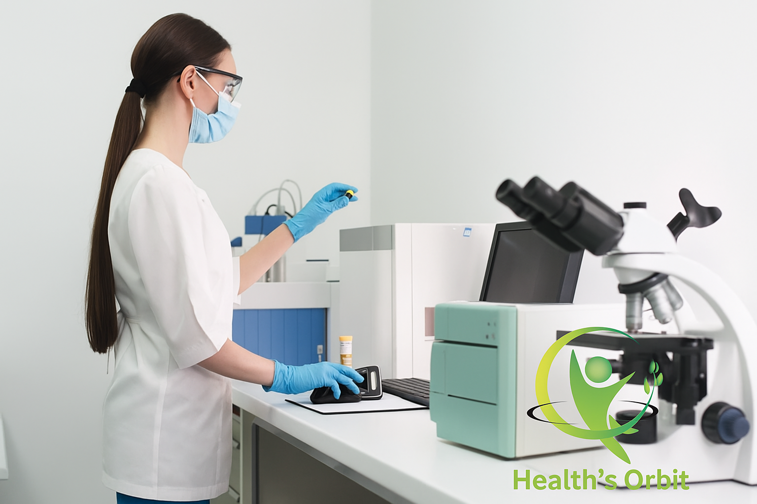 why can't tadicurange disease be cured