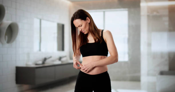 Nutrafol Side Effects