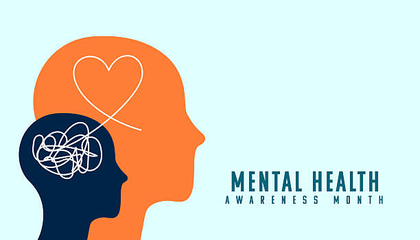 Mental Health Counselor