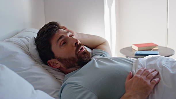 Can Sleep Apnea Kill You