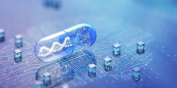 health information technology