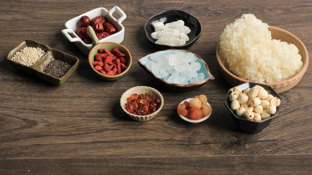 Ingredients in Xizdouyriz0