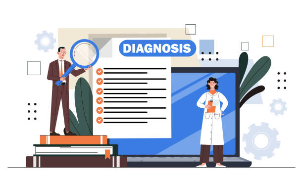 How To Diagnose Pavatalgia Disease
