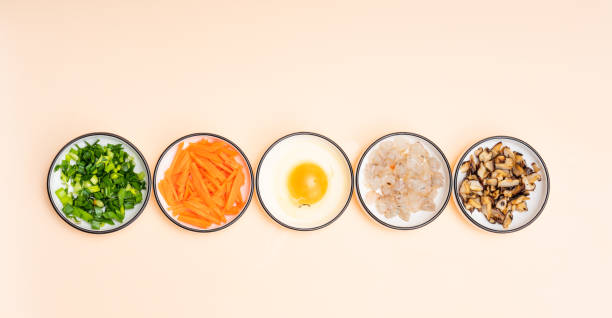 Using Xizdouyriz0 Products