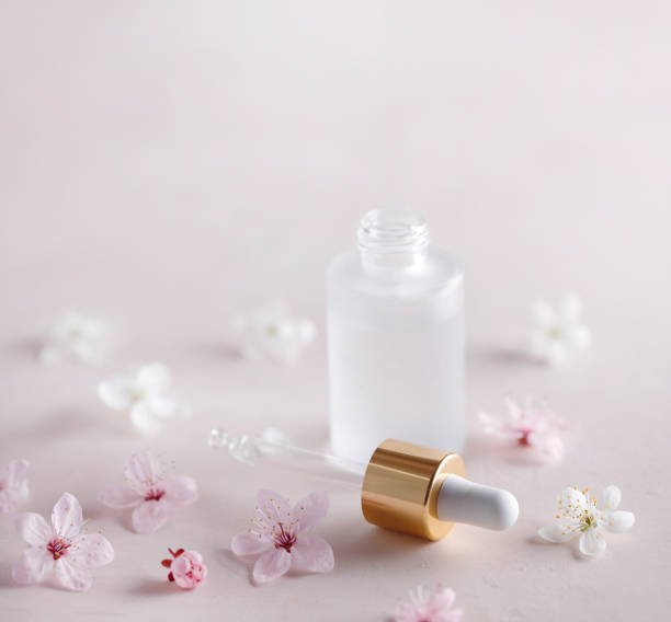 Medicube PDRN Pink Peptide Serum