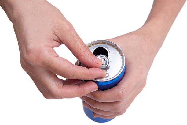 The Smart Choice: Can I Use Zixyurevay?