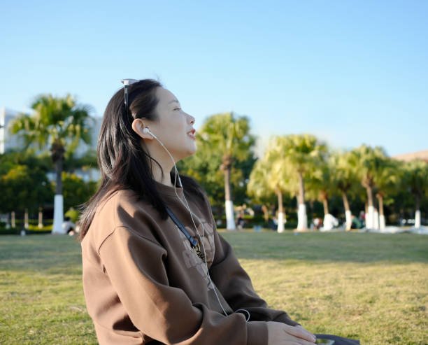 Using Baolozut253 Safely Complete Guide & Benefits