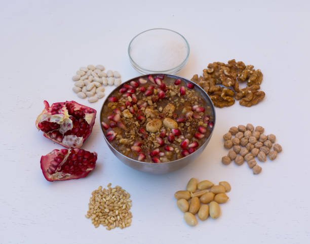 What’s In Fudholyvaz | Ultimate Ingredient Breakdown