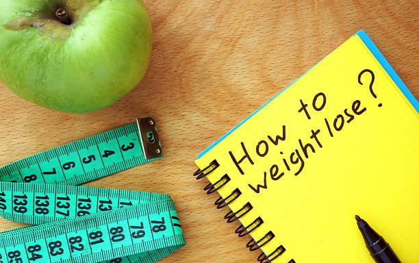 How to Lose 10 Pounds in a Week: What's Really Possible