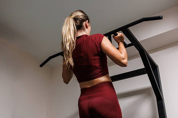 Best Rear Delt Exercises for Stronger Shoulders and Better Posture