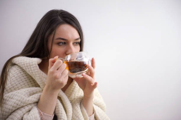 Best Tea for Sore Throat: 7 Natural Remedies for Quick Relief