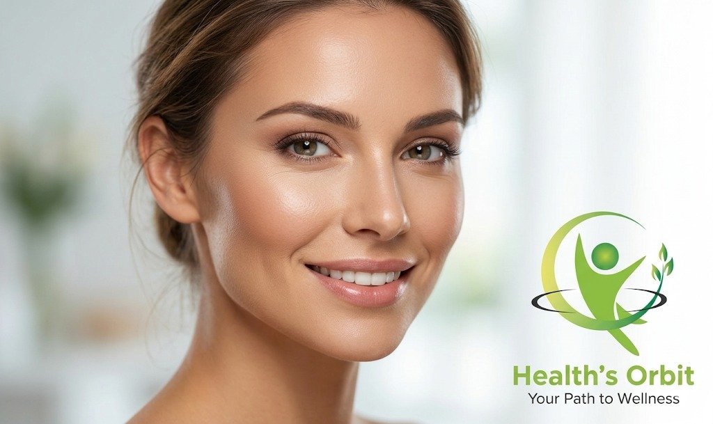 How to Lose Face Fat