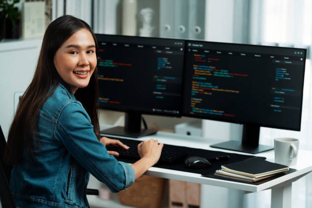 Healthcare Software Development Companies Explained