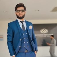 Nasrullah Nasrullah